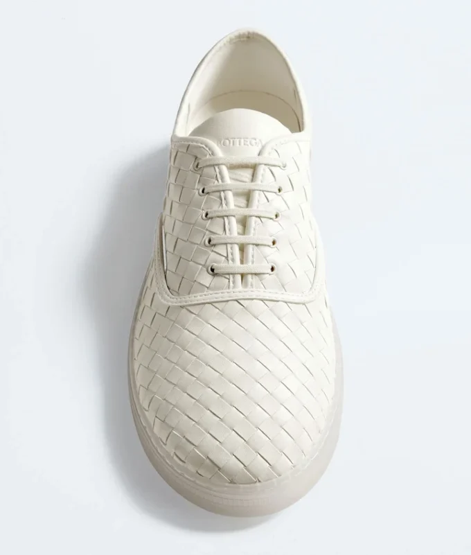 Serena Sneaker Serena Sneaker