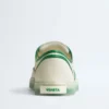 Serena Sneaker Serena Sneaker