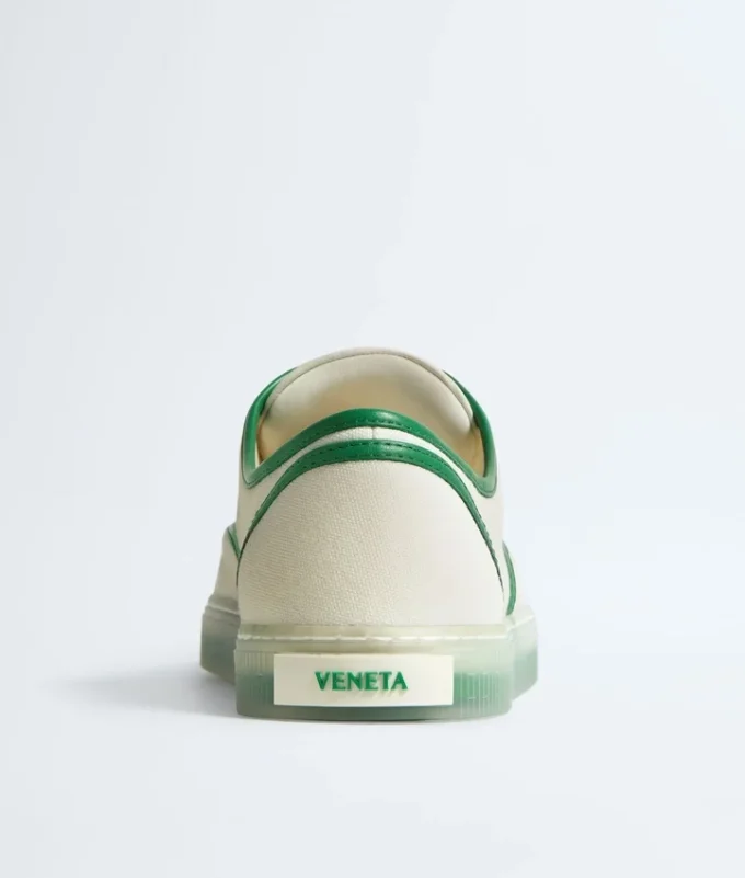 Serena Sneaker Serena Sneaker