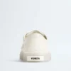 Serena Sneaker Serena Sneaker
