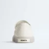 Serena Sneaker Serena Sneaker