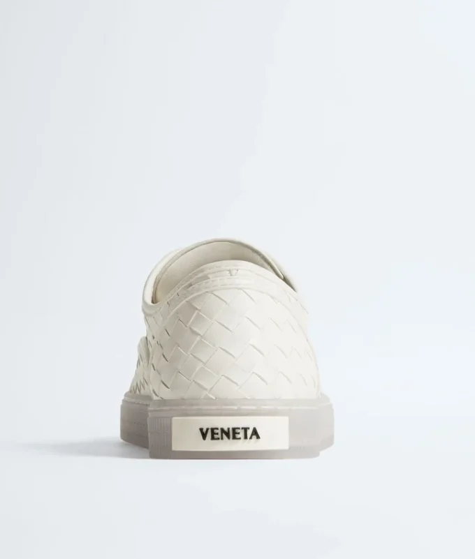 Serena Sneaker Serena Sneaker