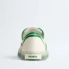 Serena Sneaker