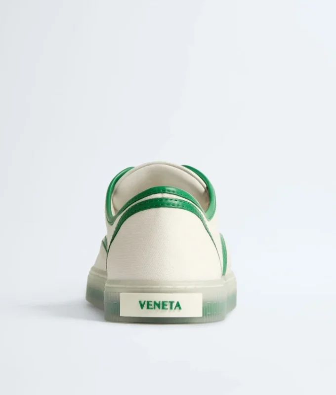 Serena Sneaker