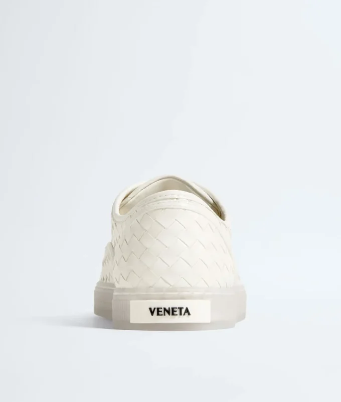 Serena Sneaker Serena Sneaker
