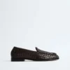 Silenzio Loafer