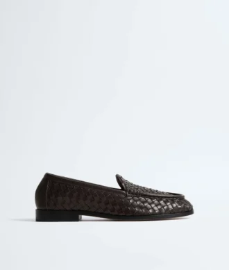 Silenzio Loafer