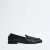 Silenzio Loafer Silenzio Loafer