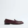 Silenzio Loafer