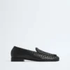 Silenzio Loafer Silenzio Loafer
