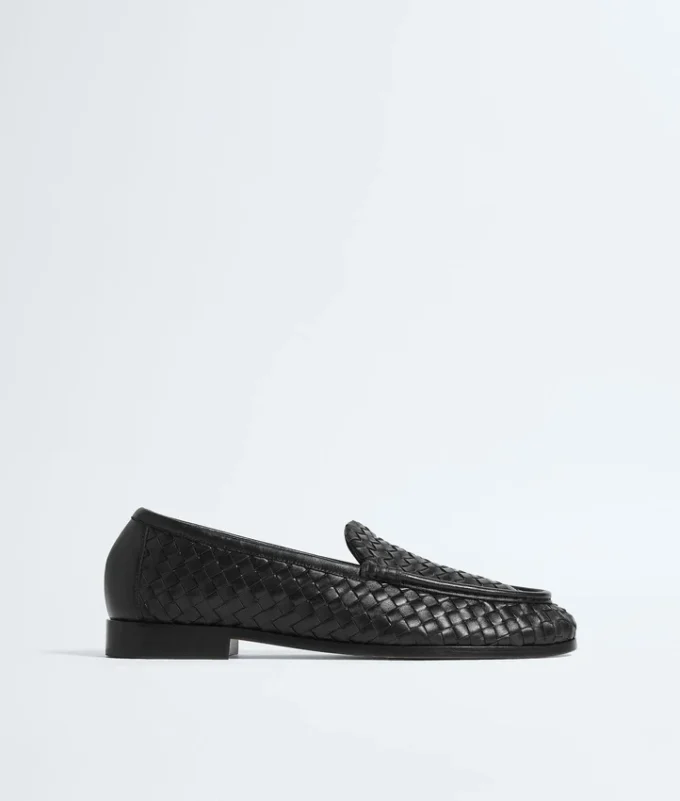 Silenzio Loafer Silenzio Loafer