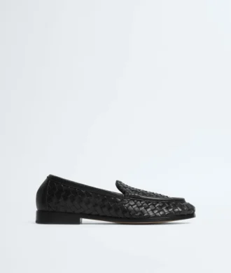 Silenzio Loafer