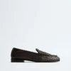 Silenzio Loafer Silenzio Loafer