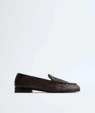 Silenzio Loafer Silenzio Loafer