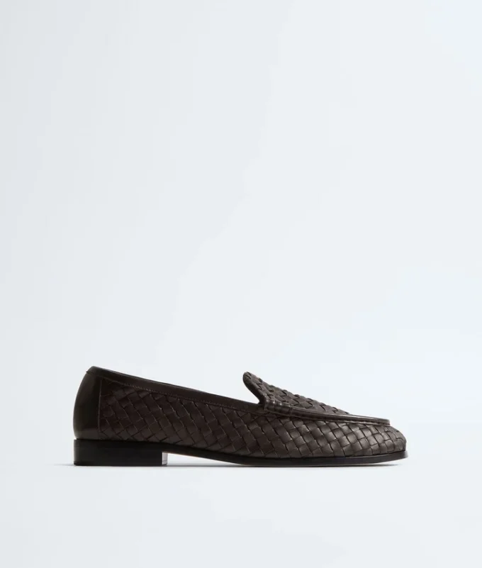 Silenzio Loafer Silenzio Loafer
