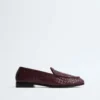 Silenzio Loafer Silenzio Loafer