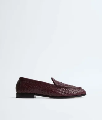 Silenzio Loafer Silenzio Loafer