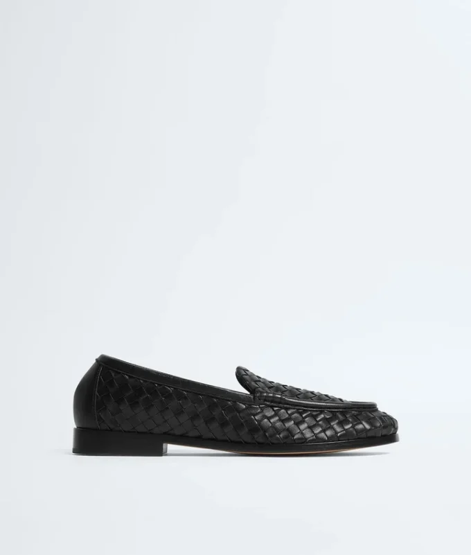 Silenzio Loafer Silenzio Loafer