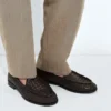Silenzio Loafer
