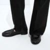 Silenzio Loafer Silenzio Loafer