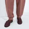 Silenzio Loafer