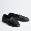 Silenzio Loafer Silenzio Loafer