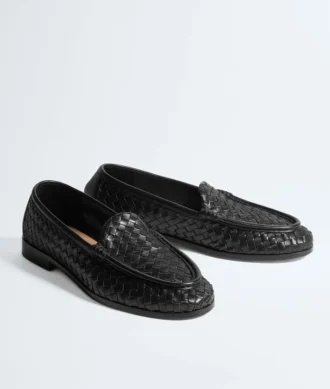 Silenzio Loafer Silenzio Loafer