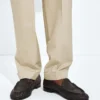 Silenzio Loafer Silenzio Loafer