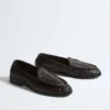 Silenzio Loafer