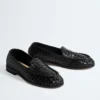 Silenzio Loafer Silenzio Loafer