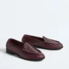 Silenzio Loafer