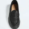 Silenzio Loafer Silenzio Loafer