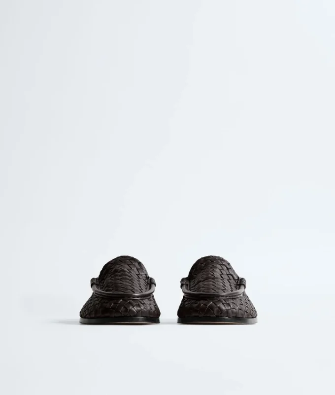 Silenzio Loafer Silenzio Loafer