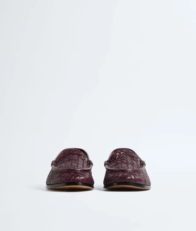 Silenzio Loafer Silenzio Loafer