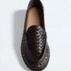 Silenzio Loafer