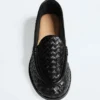 Silenzio Loafer Silenzio Loafer