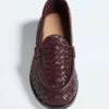 Silenzio Loafer