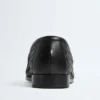 Silenzio Loafer Silenzio Loafer