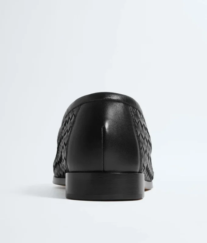 Silenzio Loafer Silenzio Loafer