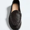 Silenzio Loafer Silenzio Loafer