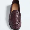Silenzio Loafer Silenzio Loafer