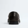 Silenzio Loafer