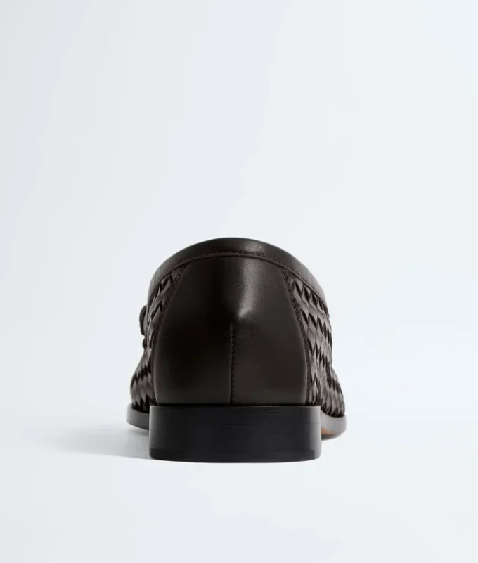 Silenzio Loafer