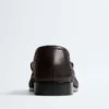 Silenzio Loafer Silenzio Loafer