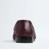 Silenzio Loafer Silenzio Loafer