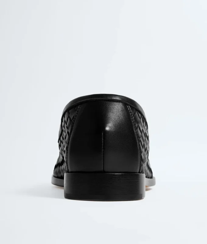 Silenzio Loafer Silenzio Loafer