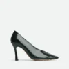 Sofia-pumps Sofia-pumps