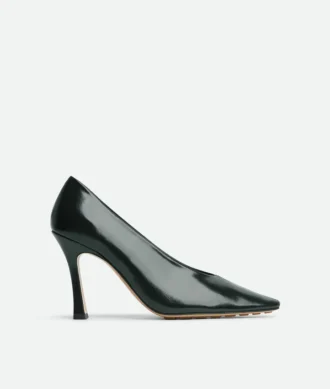 Sofia-pumps Sofia-pumps