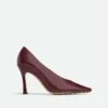 Sofia-pumps