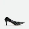 Sofia-pumps Sofia-pumps